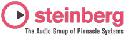logo STEINBERG