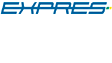  Logo Internet Expres 