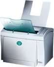 Laserová tiskárna MINOLTA PagePro1200W